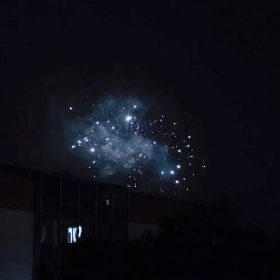 天姬变之万妖云梦集手游下载