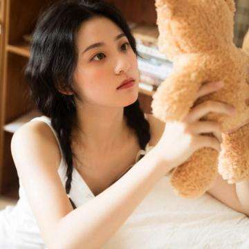 魔女之泉3简体中文破解版下载