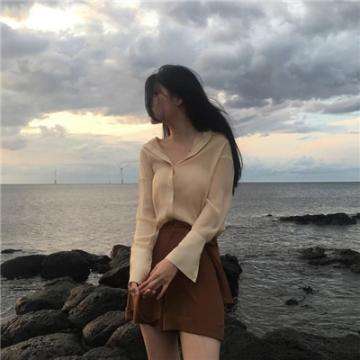 重启之地藏归来手游