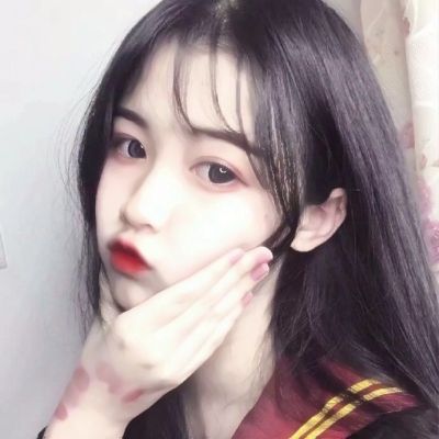 水上乐园正版游戏下载