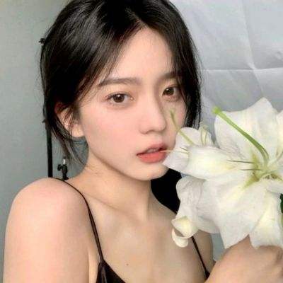 斗神之刃官方版下载