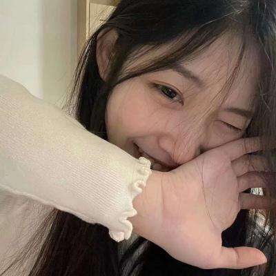 x全明星多酷版下载